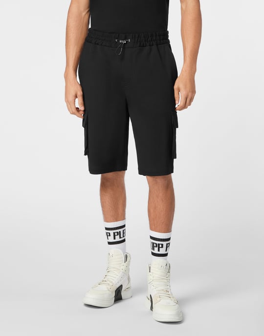 Shorts Racing - Image 2
