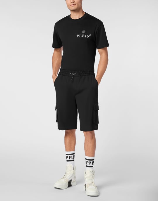 Shorts Racing - Image 3