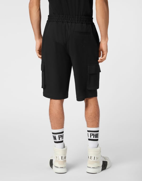 Shorts Racing - Image 4