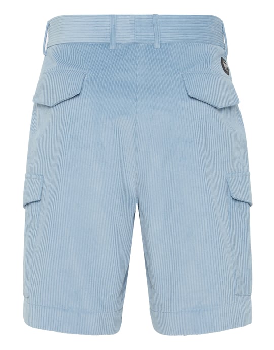 Shorts - Image 2