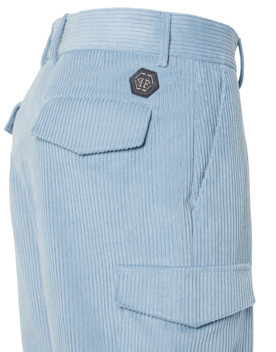 Shorts - Image 3