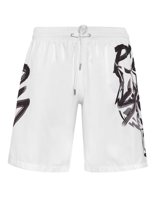 Badehose Tiger - Image 1