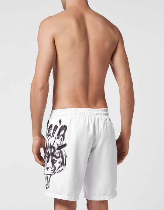 Badehose Tiger - Image 4