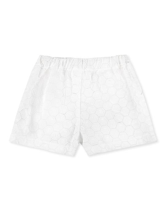 Jogging-Shorts Monogram - Image 2