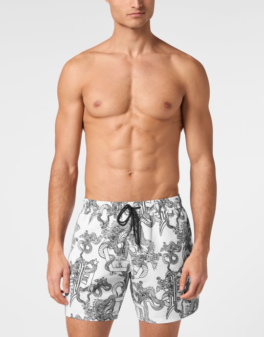 Kurze Hosen - Image 3