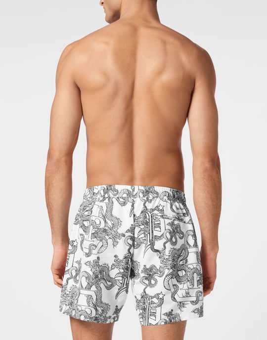 Kurze Hosen - Image 4