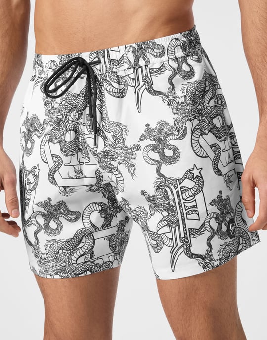 Kurze Hosen - Image 5