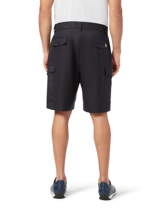 Kurze Hosen - Image 2