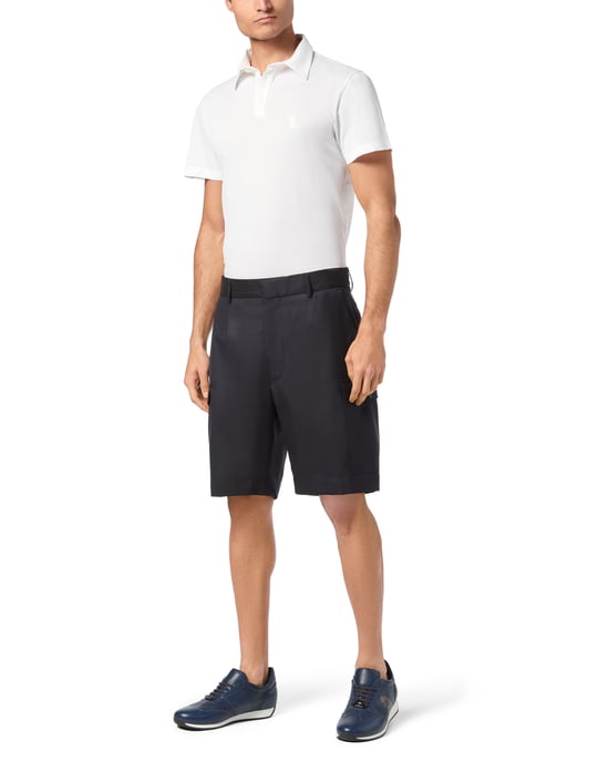 Kurze Hosen - Image 3