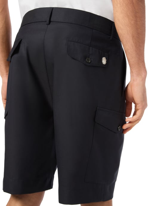 Kurze Hosen - Image 5