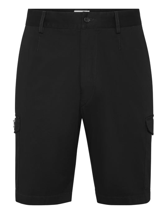 Shorts - Image 1