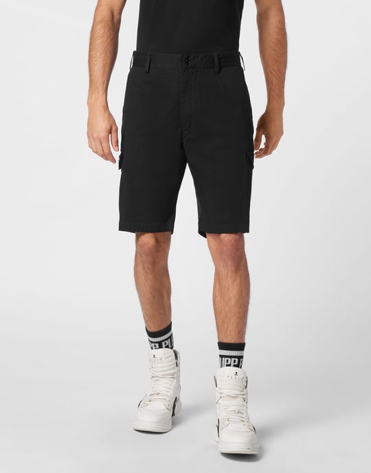 Shorts - Image 2