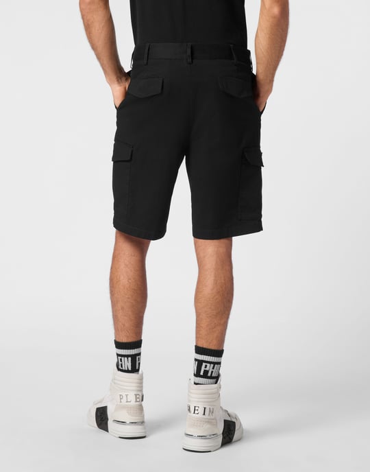 Shorts - Image 3