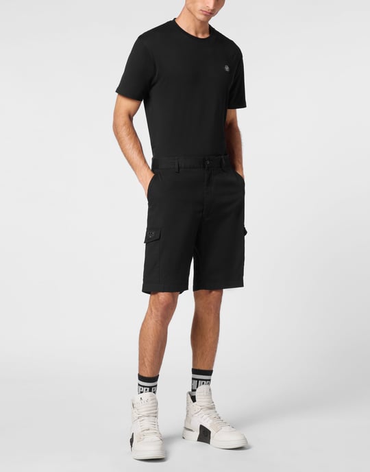 Shorts - Image 4
