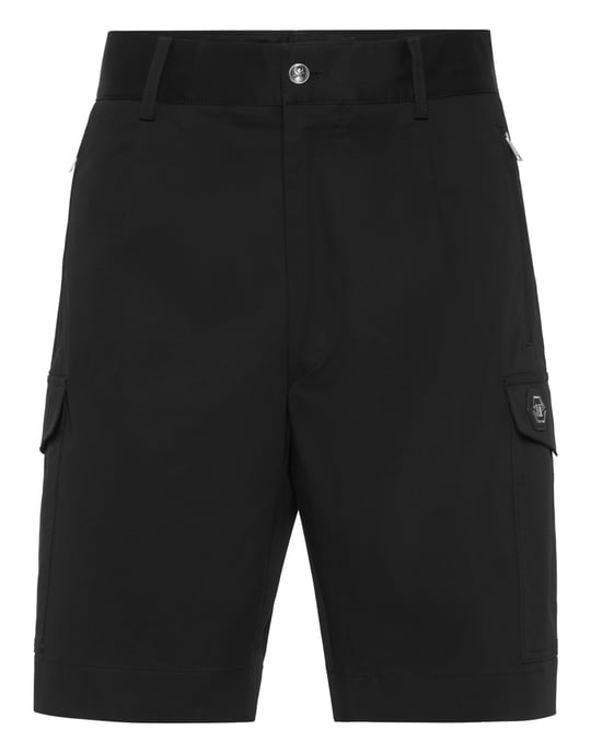 Kurze Hosen - Image 1
