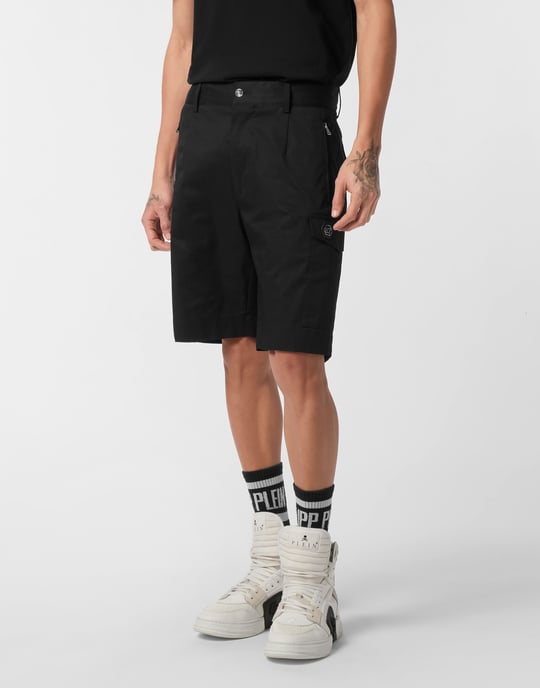 Kurze Hosen - Image 2