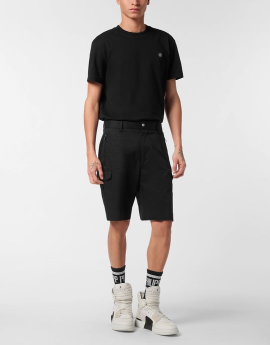 Kurze Hosen - Image 3