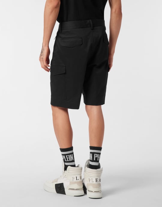 Kurze Hosen - Image 4