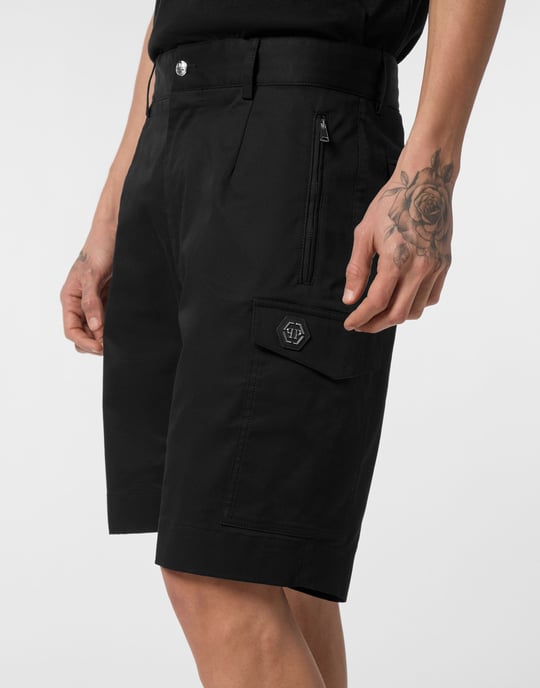 Kurze Hosen - Image 5