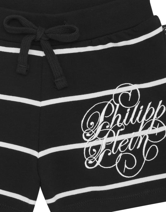 Jogging-Shorts - Image 2