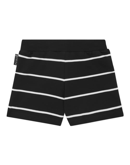 Jogging-Shorts - Image 3