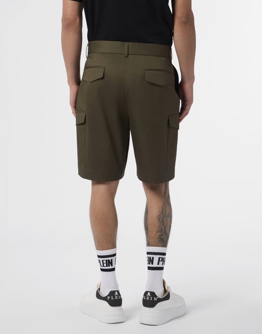 Cargo Shorts - Image 5