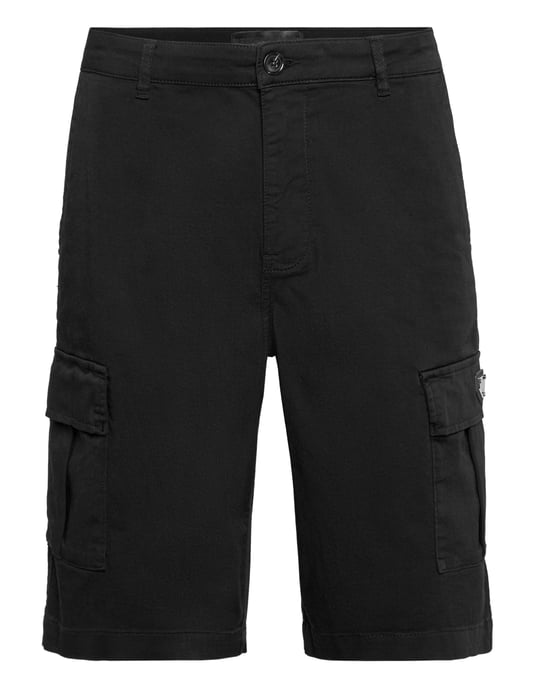 Kurze Hosen - Image 1