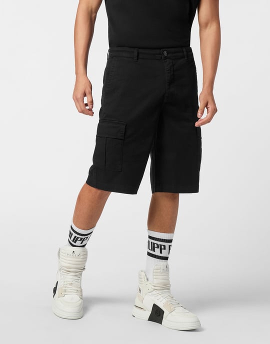 Kurze Hosen - Image 2