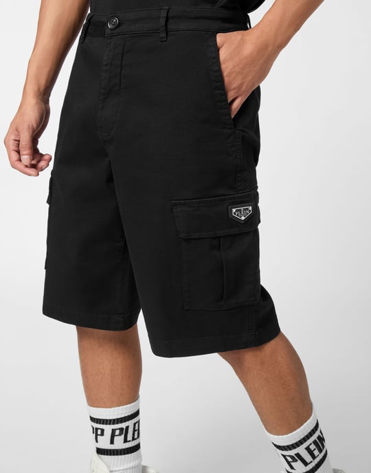 Kurze Hosen - Image 3