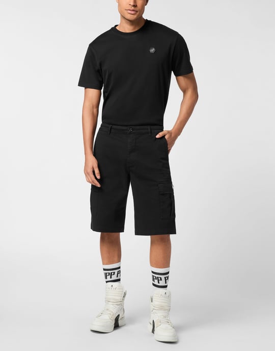 Kurze Hosen - Image 4