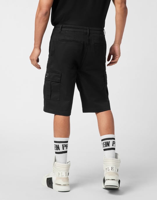 Kurze Hosen - Image 5