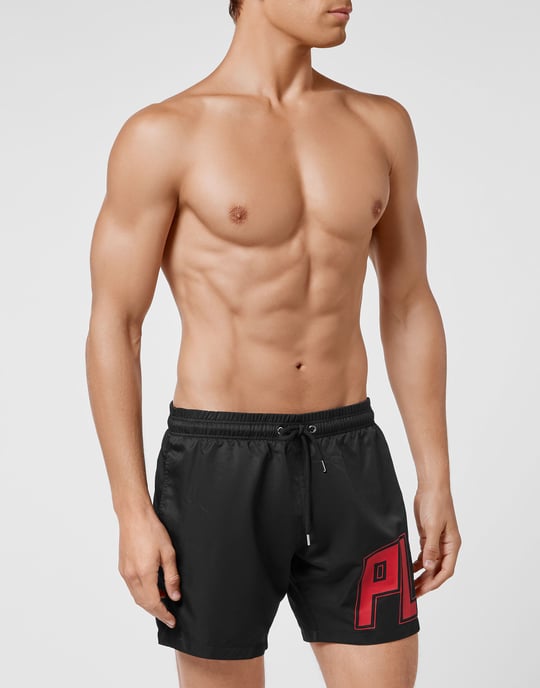 Badehose - Image 2