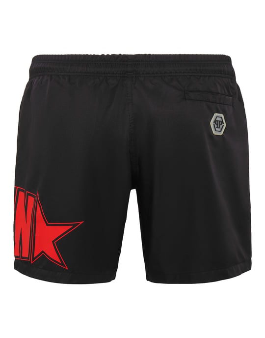Badehose - Image 3