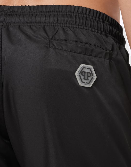 Badehose - Image 4