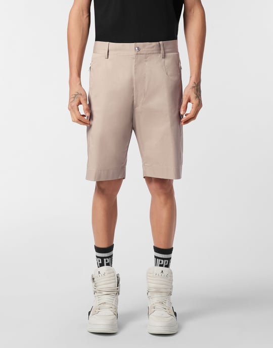 Kurze Hosen - Image 2