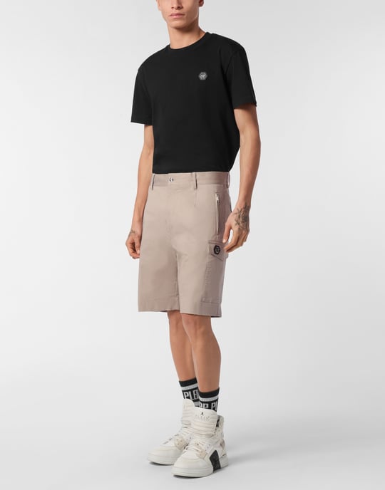 Kurze Hosen - Image 3