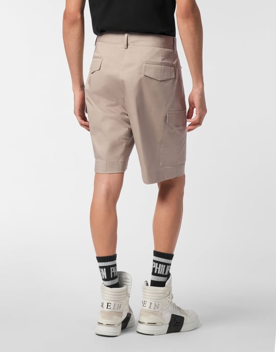Kurze Hosen - Image 4