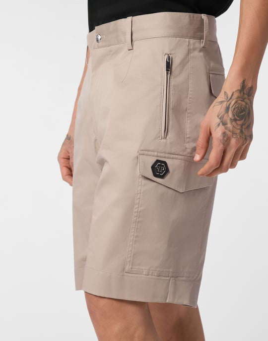 Kurze Hosen - Image 5