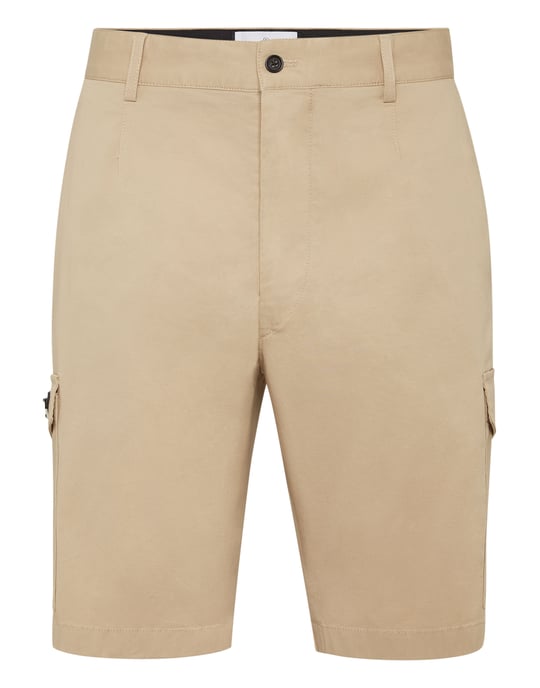 Shorts - Image 1