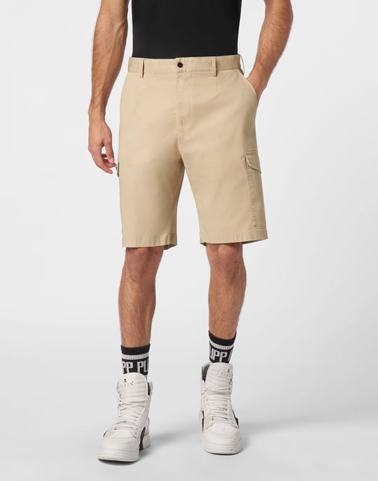 Shorts - Image 2