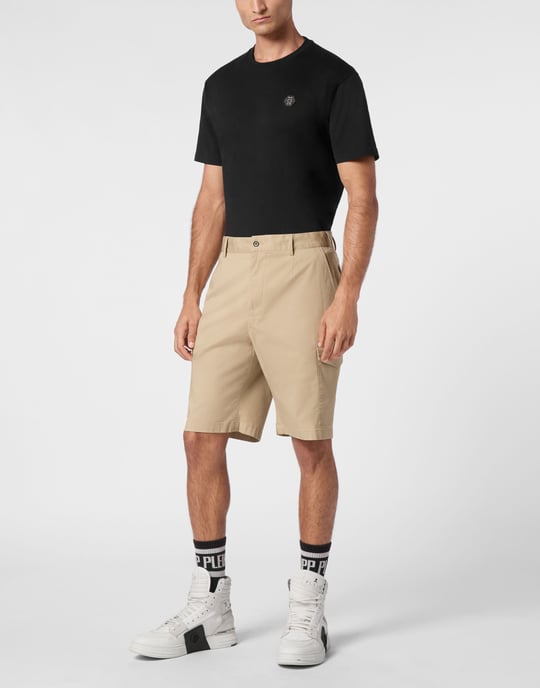 Shorts - Image 3