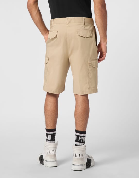 Shorts - Image 4