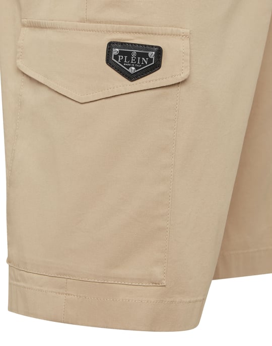 Shorts - Image 5
