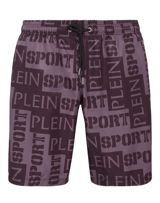 Badehose - Image 1