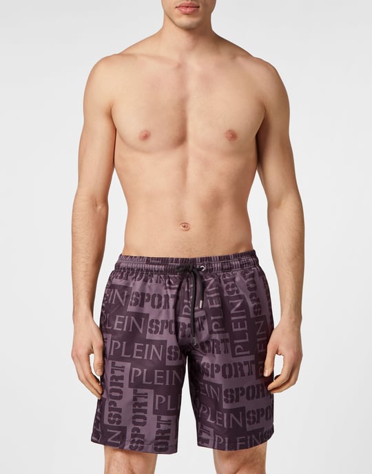 Badehose - Image 2