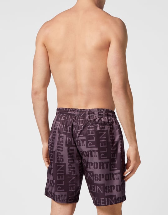 Badehose - Image 3