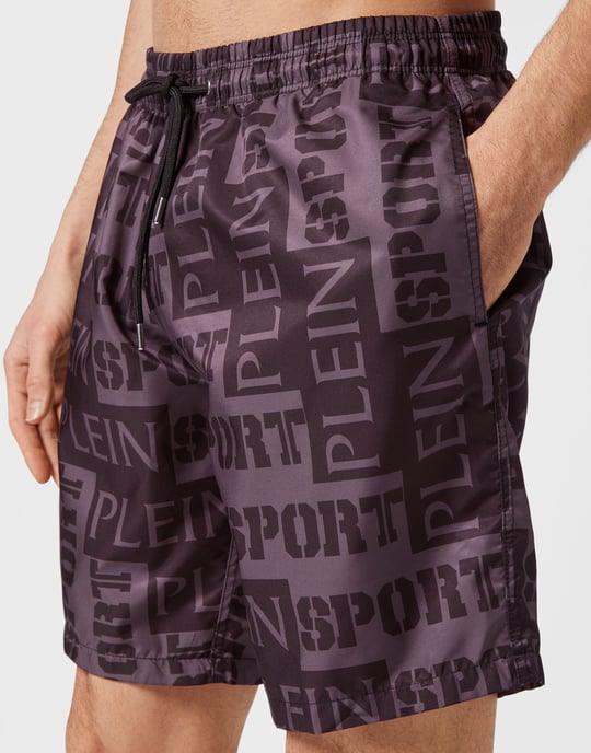 Badehose - Image 4