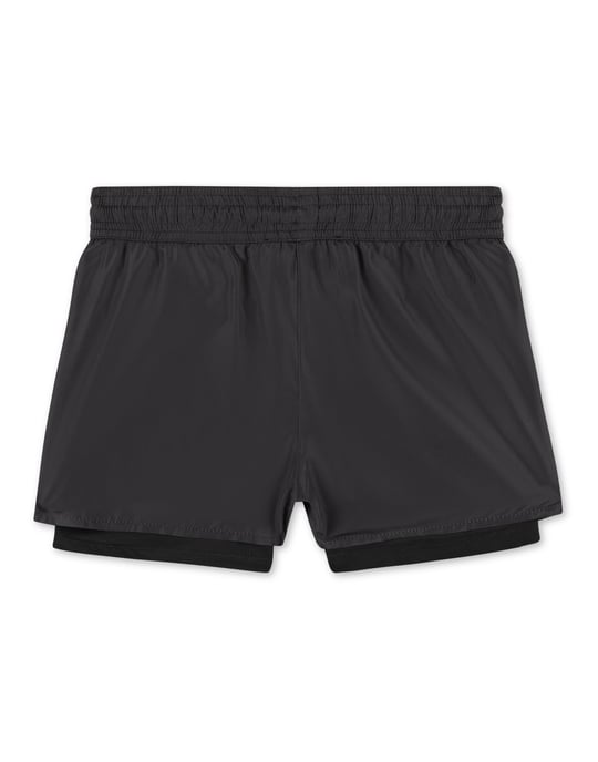 Jogging-Shorts - Image 2