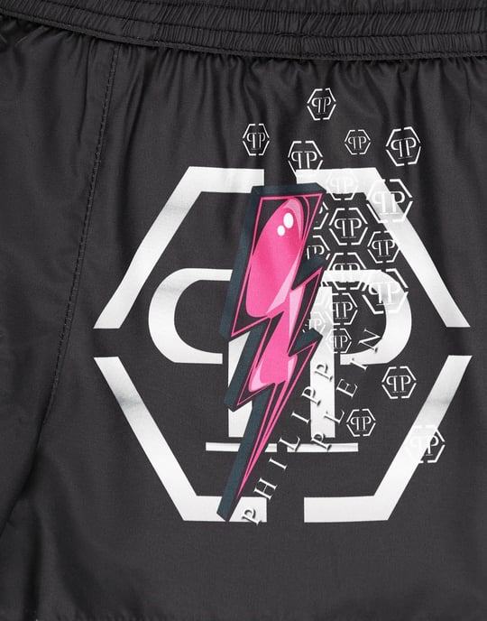 Jogging-Shorts - Image 3