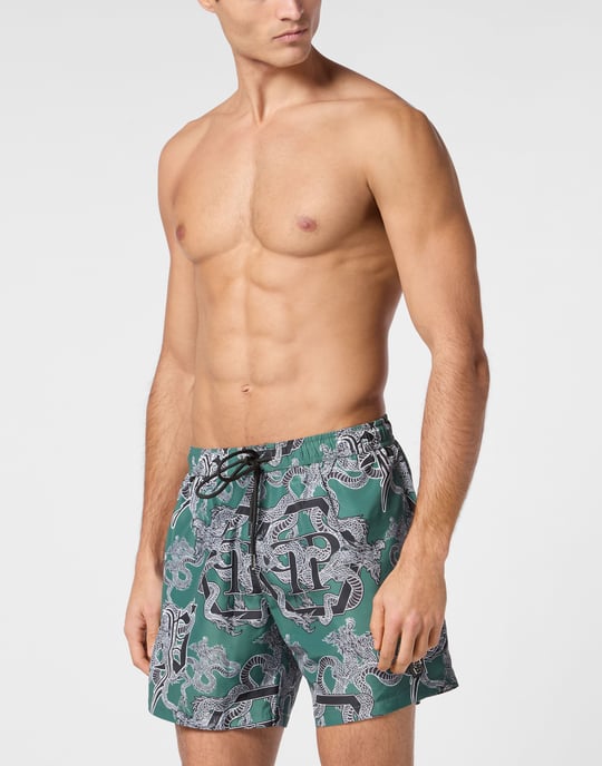 Kurze Hosen - Image 3